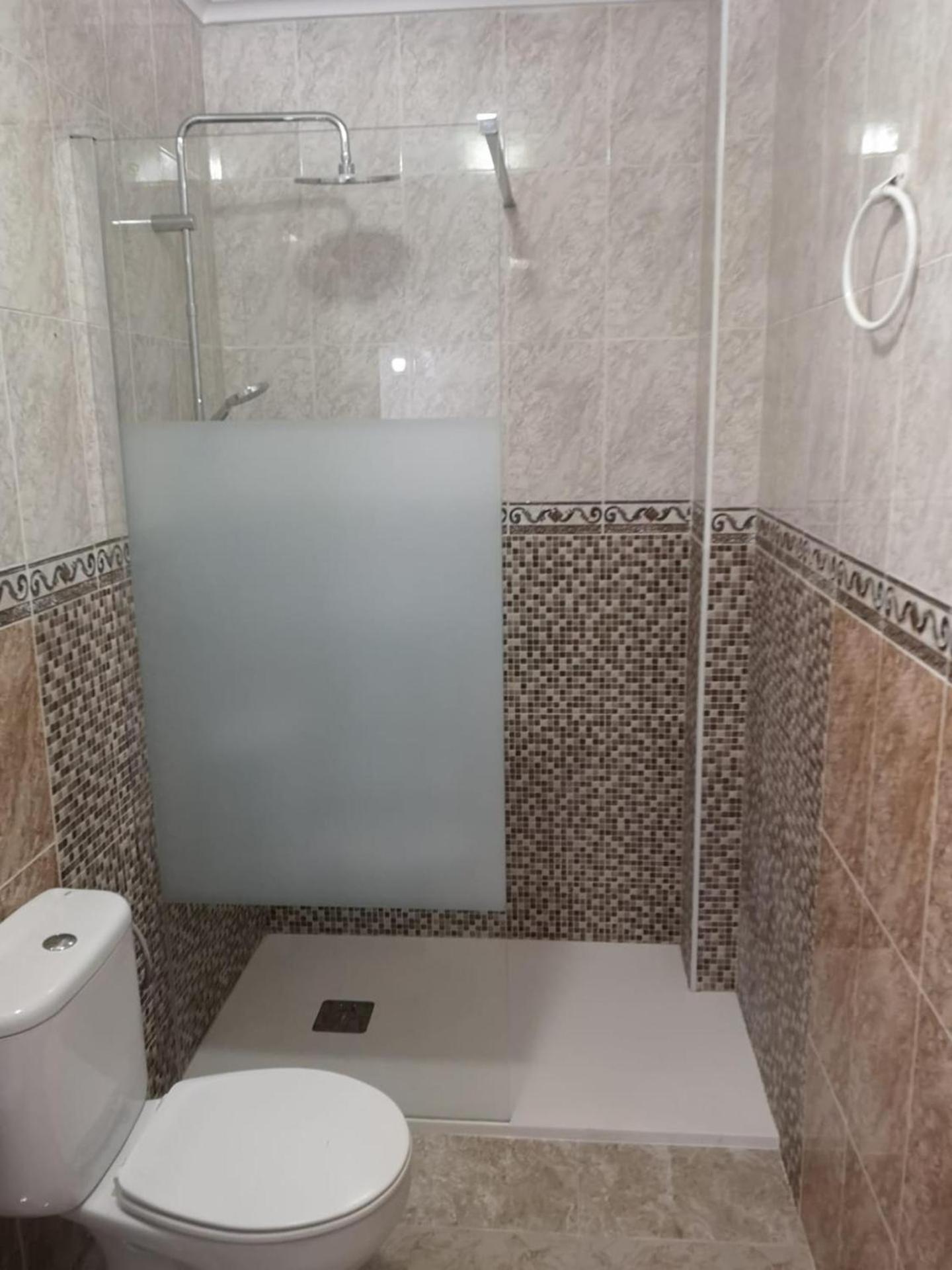 Elite XIII Apartment Playa Naufragos Torrevieja! Exterior foto